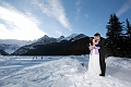 outside formals-0045